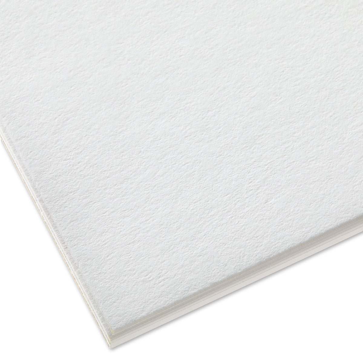 Pen+Gear Medium Weight Sketch Pad, 9" x 12", 50 Sheets - image 3