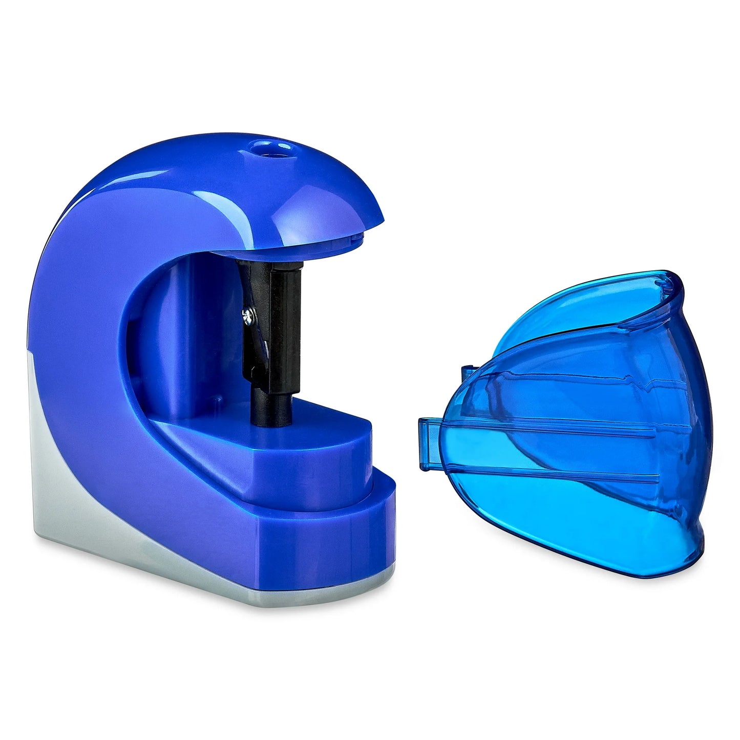 Pen+Gear Battery-Operated Pencil Sharpener
