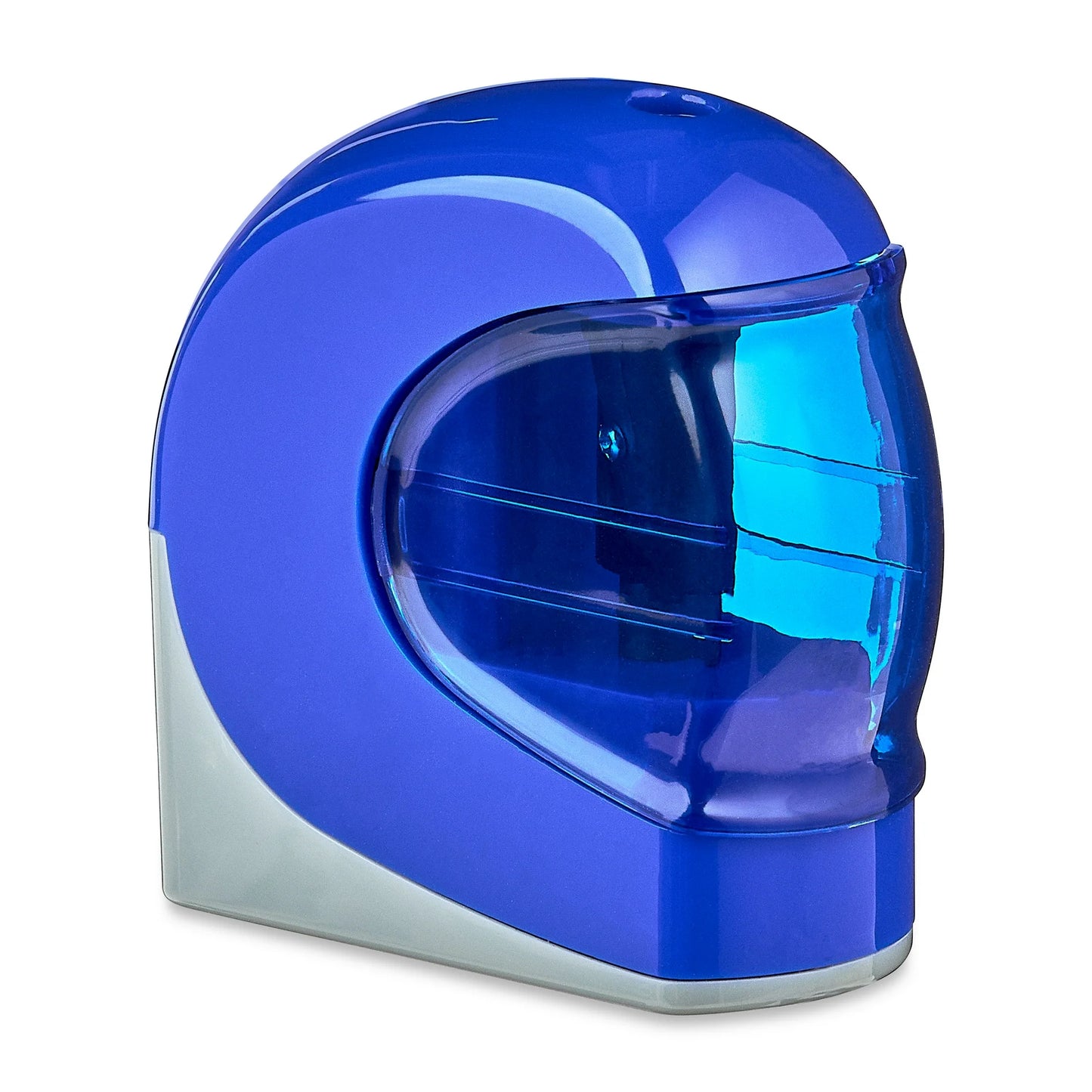 Pen+Gear Battery-Operated Pencil Sharpener