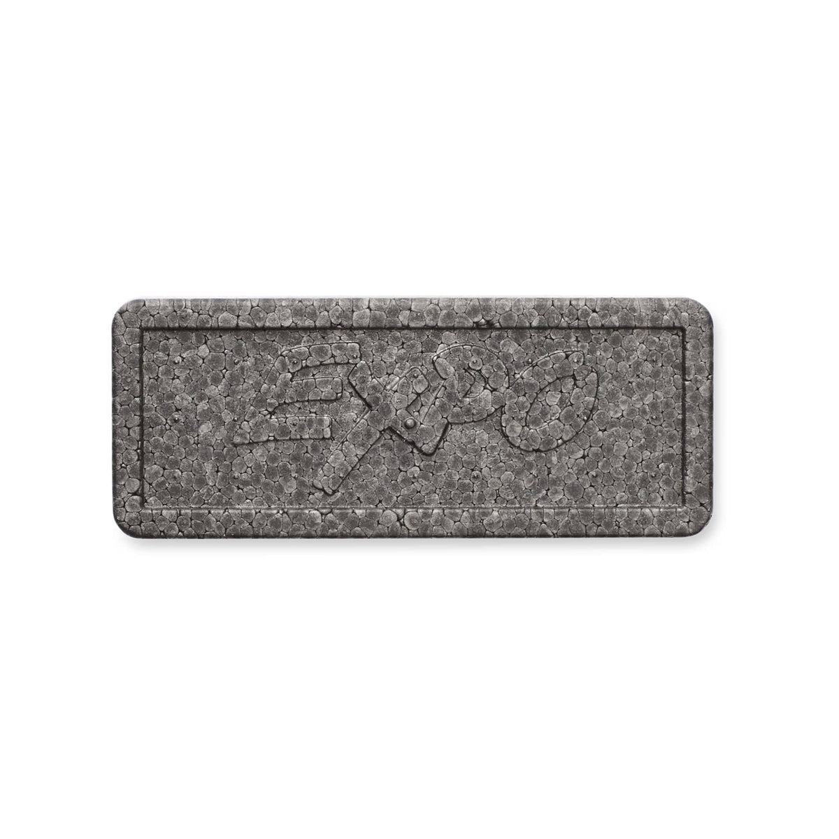 EXPO Whiteboard Eraser - image 4