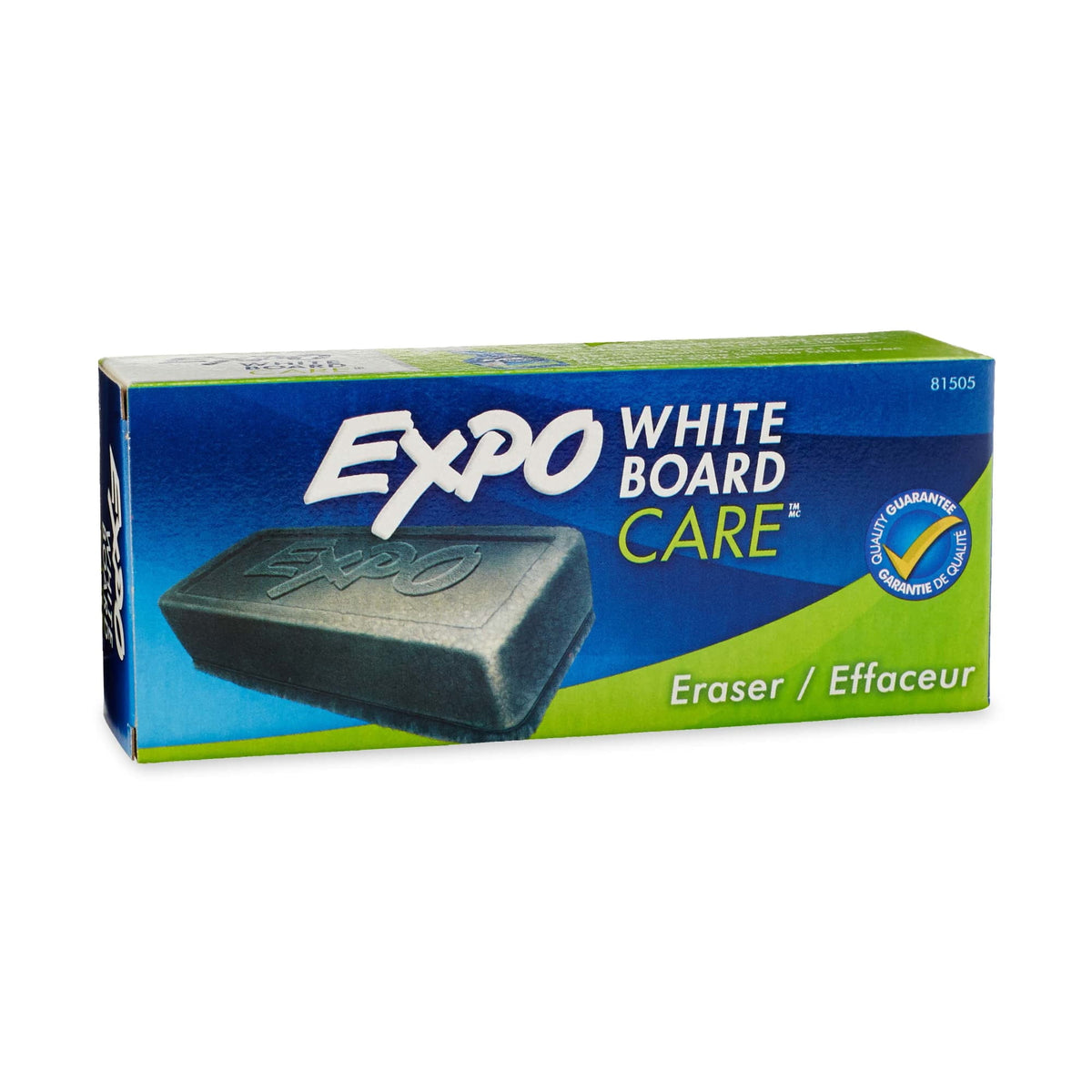 EXPO Whiteboard Eraser - image 5