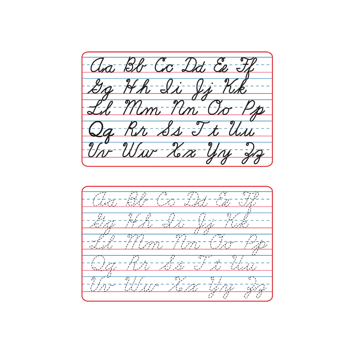 Spark Create Imagine Primary Composition Book, 9.75" x 7.5", 100 Sheets - image 5