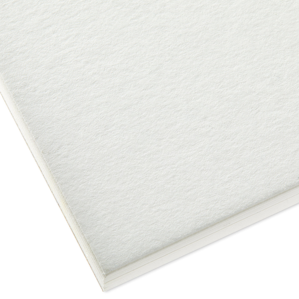 Pen+Gear Heavyweight Mixed Media Paint Pad, 9" x 12", 30 Sheets - image 4